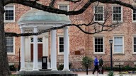 Is a college degree worth the price? Universities are scrambling to prove their worth