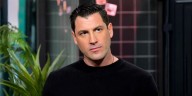 Maks Chmerkovskiy Calls Out DWTS Dancer