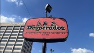 Desperados to open first Collin County restaurant