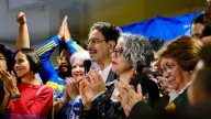 Los efectos de la consulta del Pacto Histórico en el panorama electoral del próximo año
