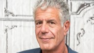 The US State That Anthony Bourdain Never Visited