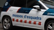 Condenado a un año de prisión por quitarse en preservativo sin que la mujer lo supiera