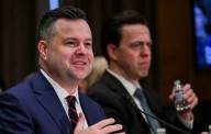 Sources: Trump official bypassed ethics rules in targeting Fed governor
