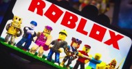 Attorney General in Florida issues criminal subpoenas against Roblox
