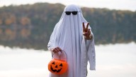 ¿Te salió plan y no tienes qué ponerte? Resuelve con disfraces de Halloween económicos y de último minuto