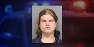 Man accused of sexually assaulting two 13