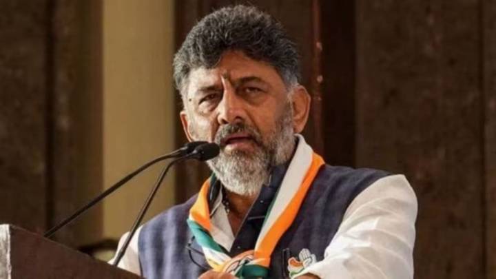 As Congress approaches midway mark of Karnataka Govt’s tenure, old fracture lines over CM post resurface