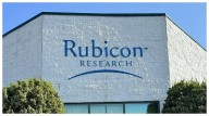 Pharmaceutical Company Rubicon Research's Shares List With Premium Of 28% Against ₹485 Issue Price