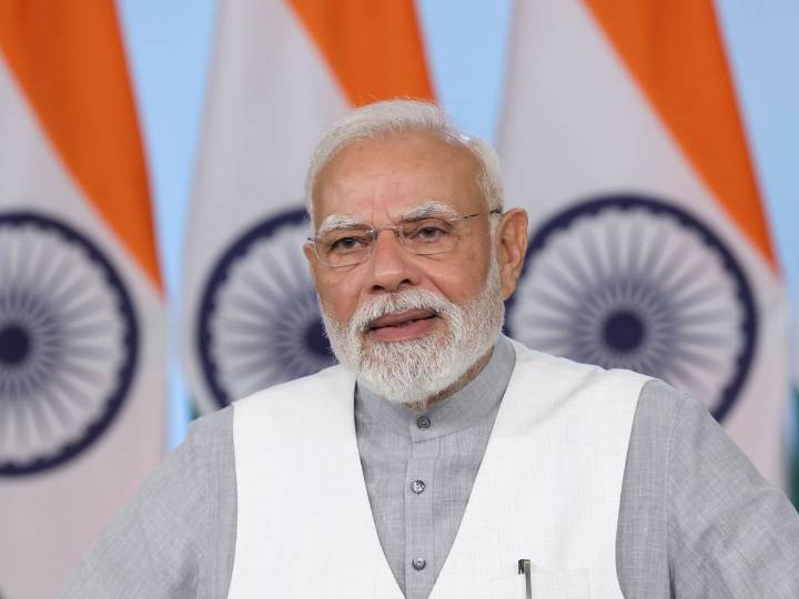 Rozgar Mela: Prime Minister Modi will distribute 51,000 appointment letters to newly selected candidates