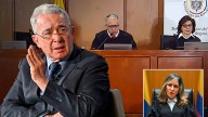 Punto por punto, así se desmontó la teoría de la Fiscalía y la juez en el caso Álvaro Uribe