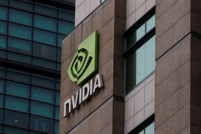 US allows Nvidia to resume some chip sales to UAE, report says
