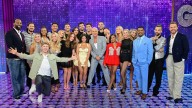 ‘Dancing With the Stars’ Season 34 Eliminations: Who Got Sent Home?