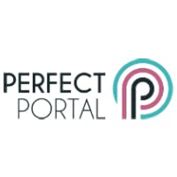 Law firms are saving up to 30 minutes per file thanks to Perfect Portal