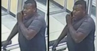 Arrest made in case of man sucker punching customer at Broward grocery store, BSO says