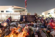 Turning Point tests post-Kirk influence with Arizona recall effort