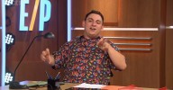 El mejor mediador para TV3