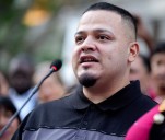 Juez niega moción para reabrir caso de inmigración de Kilmar Abrego García