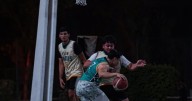 Toros y Lakers se pelean por la cima en el TCD 2025