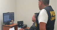 Huánuco: profesor es sentenciado a 20 años de prisión por violación a menor