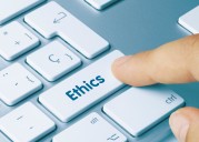 Citing safety concerns, Commission on Ethics chair requests public records exemption for staff