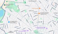 Reported shooting in Cambridge prompts brief shelter
