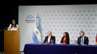 La IA y los derechos de autor: los desafíos en el escenario actual