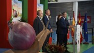 Ecocultura cierra con 20.000 visitantes y se consolida como referente del sector ecológico del noroeste de España
