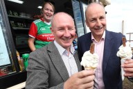 Mary Regan: Jim Gavin debacle is hugely damaging for Micheál Martin’s leadership of Fianna Fáil