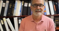 Batts retiring after nearly 30 years leading Dalton’s HR Department