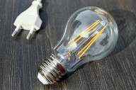 SEC multa a Chilquinta por sobrecobros de luz: más de $55 millones tras denuncias ciudadanas