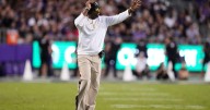 Deion Sanders 'hurting like crazy' and believes he has more blood clots