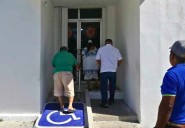 Ejidatarios denuncian intimidación por exigir transparencia en Juan Sarabia