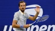 Shanghai Masters Round-Up: De Minaur and Musetti cruise to last 16; teenager Tien sets up Medvedev showdown