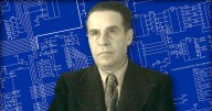 Arturo Rosenblueth, ‘el mexicano de la cibernética’