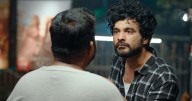 Telusu Kada Box Office Collection Day 14: Suffers A Huge Drop Of 88% In Week 2, Turns Out To Be A Debacle!