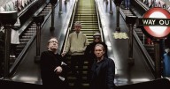 90s icons announce huge UK tour including Manchester AO Arena date