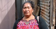 The truth behind your clothing’s ‘made in Guatemala’ label