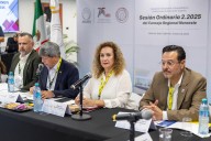 Infraestructura y vinculación con educación media superior, ejes prioritarios para el fortalecimiento educativo