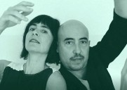 El misterio de Coni Beeson despierta en la Filmoteca de Cantabria: : estreno de la nueva obra de Itsaso Iribarren