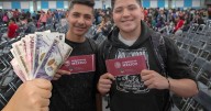 Becas Benito Juárez y Rita Cetina: montos y fechas de pago en octubre 2025