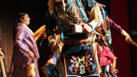 What's closed on Columbus, Indigenous Peoples' Day? See holiday hours