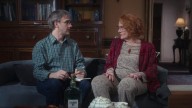 "27 noches", la película argentina basada en un caso real, se convierte en un éxito en Netflix