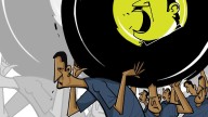 ‘Expected to work like a slave’: Former employees allege toxic work culture at Ola after two suicides this year