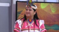 Pueblos originarios en resistencia frente a amenazas imperialistas
