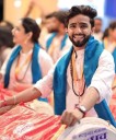 ‘Jamtara 2’ actor Sachin Chandwade dies by suicide at 25