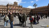 ¿Cómo se consigue la nacionalidad española?: quién puede solicitarla y qué exige la ley