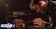 Córdoba Clásica presenta “Los poetas del piano“