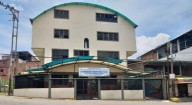 Adolescente hirió a tres personas en colegio de Táchira por reto de TikTok