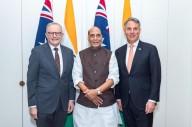 India, Australia to deepen cooperation for ‘free and open’ Indo