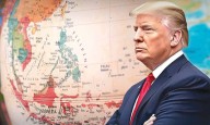 Trump’s Asia tour brings trade tariffs in focus